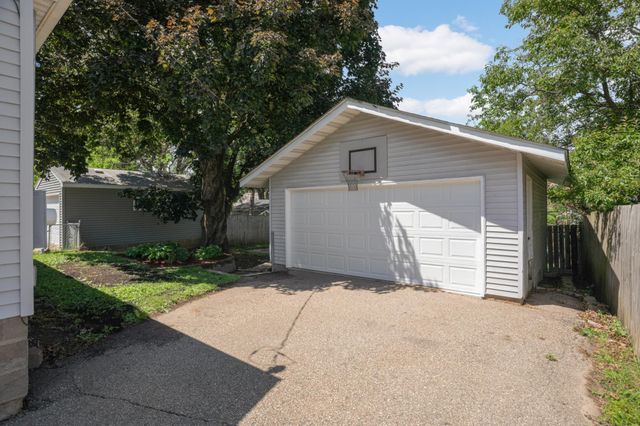 141 Stanley Street, West Saint Paul, MN 55118