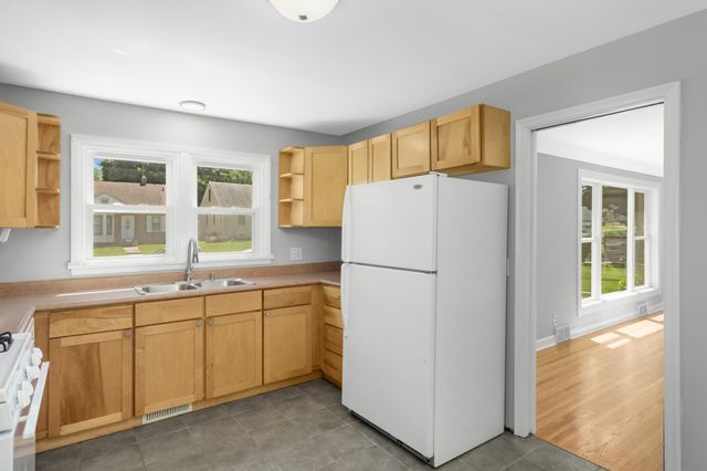 141 Stanley Street, West Saint Paul, MN 55118