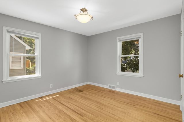 141 Stanley Street, West Saint Paul, MN 55118