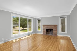 141 Stanley Street, West Saint Paul, MN 55118