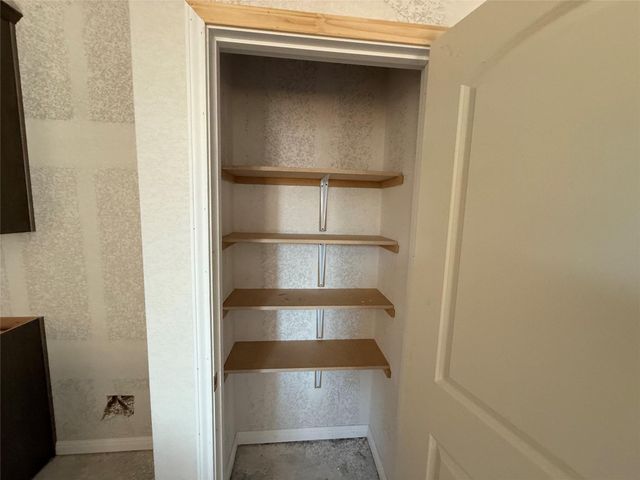 132 Knockout Rose DR, San Marcos, TX 78666