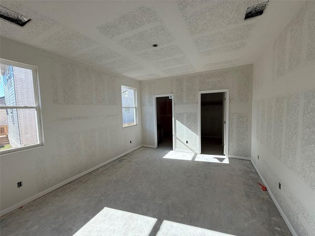 132 Knockout Rose DR, San Marcos, TX 78666