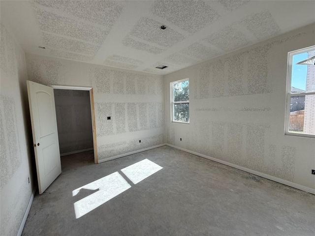 132 Knockout Rose DR, San Marcos, TX 78666