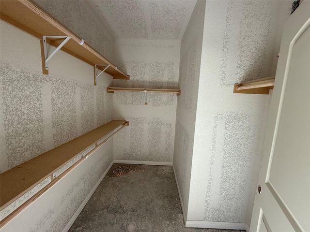 132 Knockout Rose DR, San Marcos, TX 78666