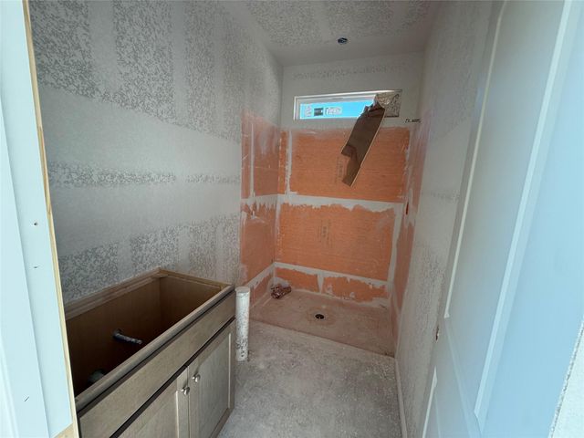 132 Knockout Rose DR, San Marcos, TX 78666