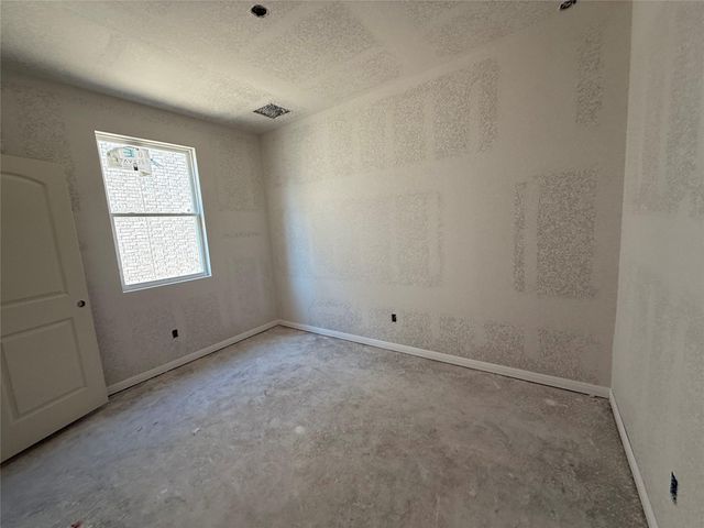 132 Knockout Rose DR, San Marcos, TX 78666