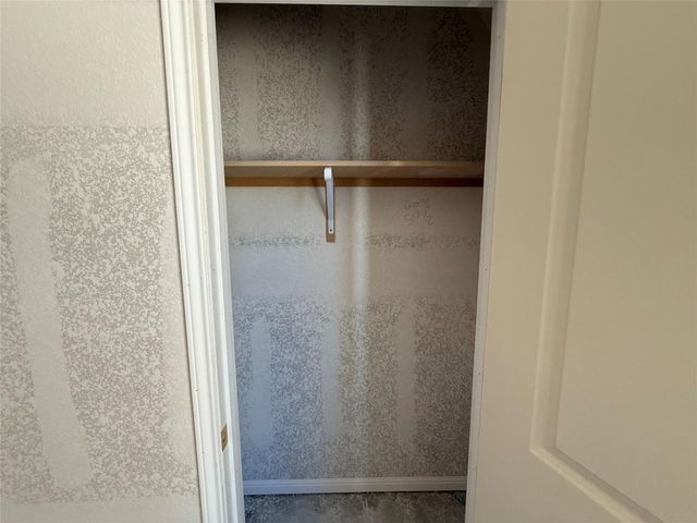 132 Knockout Rose DR, San Marcos, TX 78666