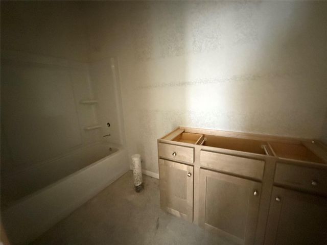 132 Knockout Rose DR, San Marcos, TX 78666