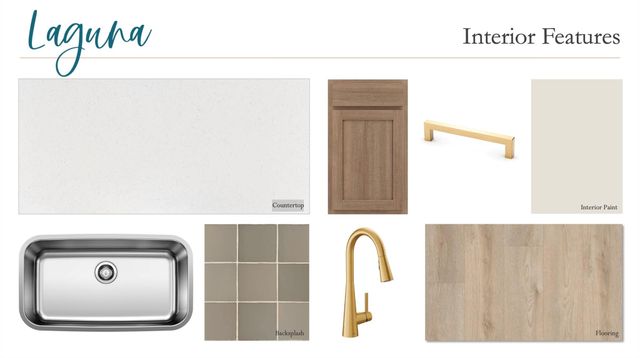 132 Knockout Rose DR, San Marcos, TX 78666