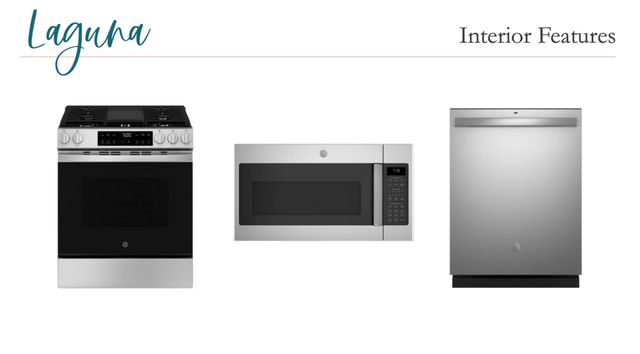 132 Knockout Rose DR, San Marcos, TX 78666