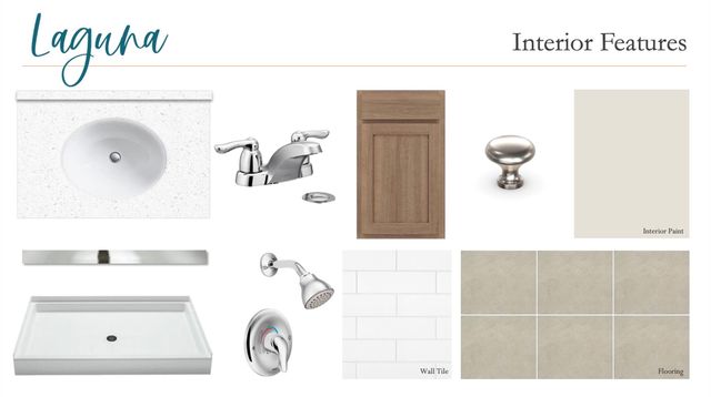 132 Knockout Rose DR, San Marcos, TX 78666