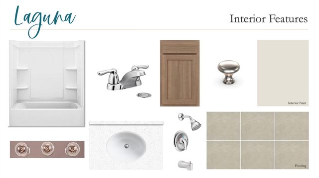 132 Knockout Rose DR, San Marcos, TX 78666