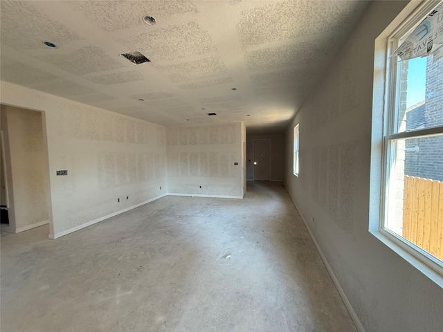 132 Knockout Rose DR, San Marcos, TX 78666