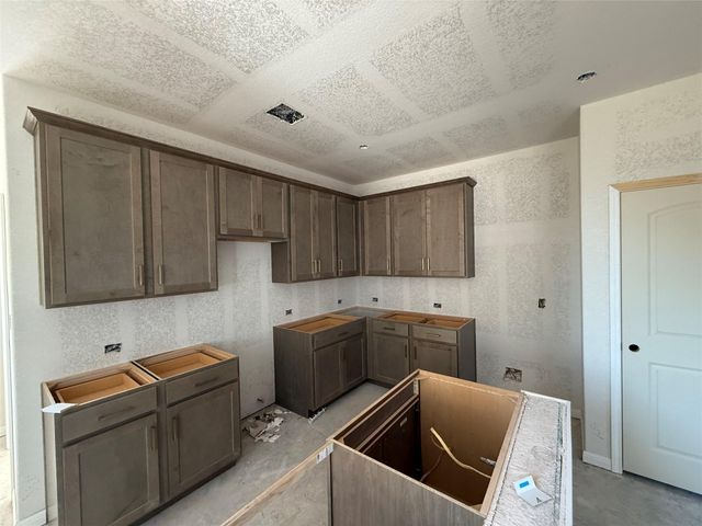 132 Knockout Rose DR, San Marcos, TX 78666