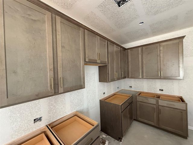 132 Knockout Rose DR, San Marcos, TX 78666