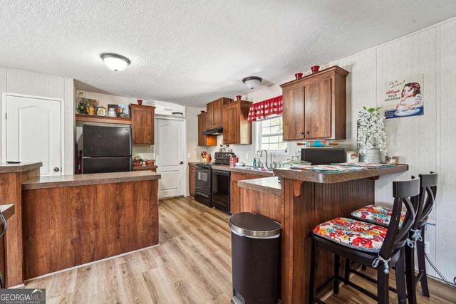 2496 Venture Drive, Gainesville, GA 30506