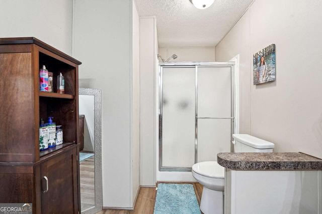 2496 Venture Drive, Gainesville, GA 30506