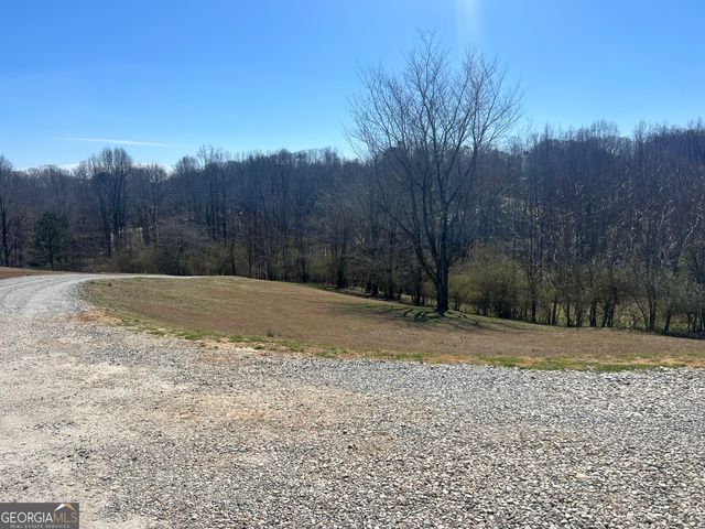 2496 Venture Drive, Gainesville, GA 30506