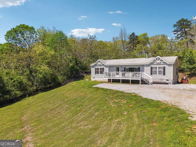 2496 Venture Drive, Gainesville, GA 30506