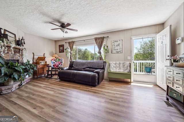 2496 Venture Drive, Gainesville, GA 30506