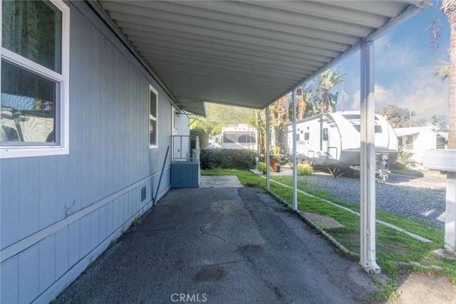 2751 Reche Canyon 42, Colton, CA 92324