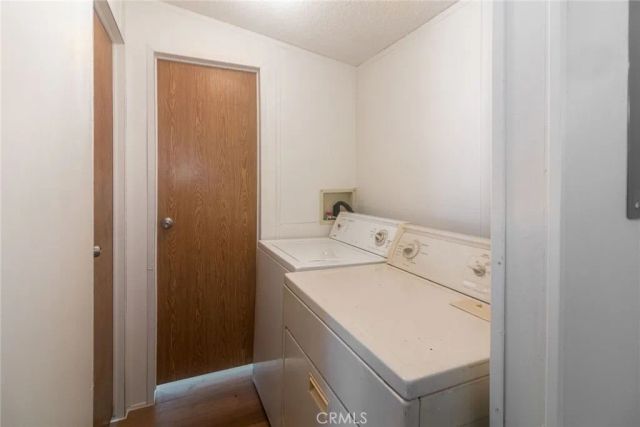 2751 Reche Canyon 42, Colton, CA 92324