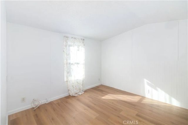 2751 Reche Canyon 42, Colton, CA 92324