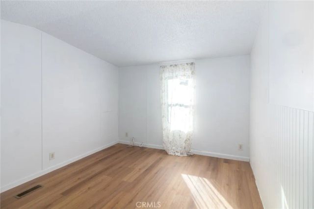 2751 Reche Canyon 42, Colton, CA 92324