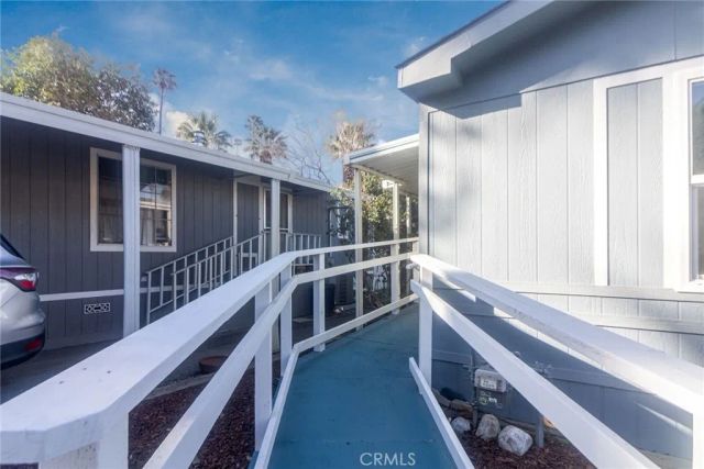 2751 Reche Canyon 42, Colton, CA 92324