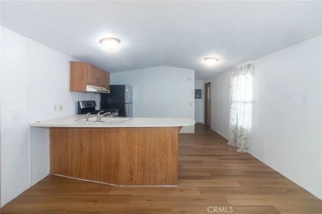 2751 Reche Canyon 42, Colton, CA 92324