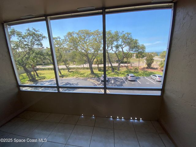 3210 N Harbor City Boulevard, 316, Melbourne, FL 32935