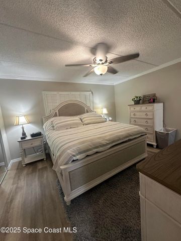 3210 N Harbor City Boulevard, 316, Melbourne, FL 32935