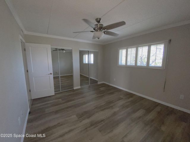 3210 N Harbor City Boulevard, 316, Melbourne, FL 32935