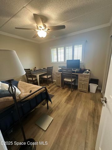 3210 N Harbor City Boulevard, 316, Melbourne, FL 32935