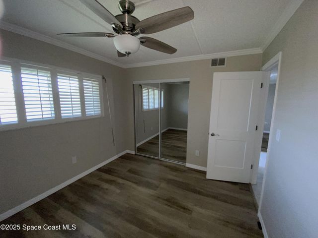 3210 N Harbor City Boulevard, 316, Melbourne, FL 32935