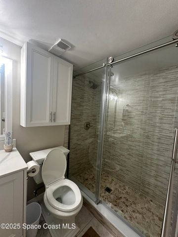 3210 N Harbor City Boulevard, 316, Melbourne, FL 32935