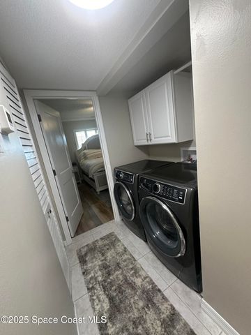 3210 N Harbor City Boulevard, 316, Melbourne, FL 32935