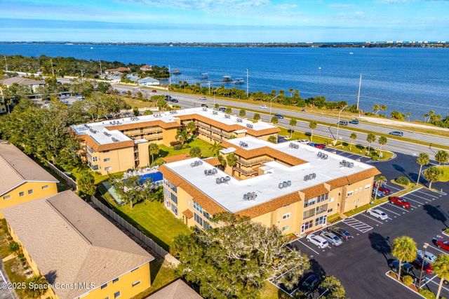 3210 N Harbor City Boulevard, 316, Melbourne, FL 32935