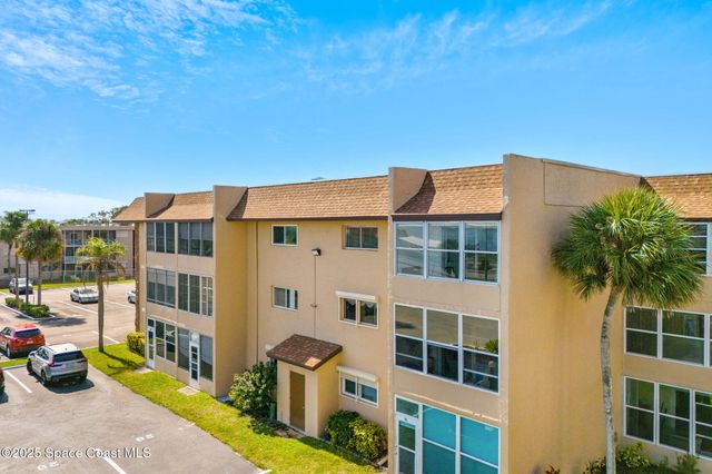 3210 N Harbor City Boulevard, 316, Melbourne, FL 32935