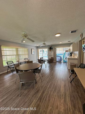 3210 N Harbor City Boulevard, 316, Melbourne, FL 32935