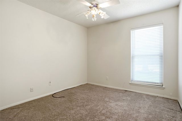 400 Woodlake Circle, Azle, TX 76020