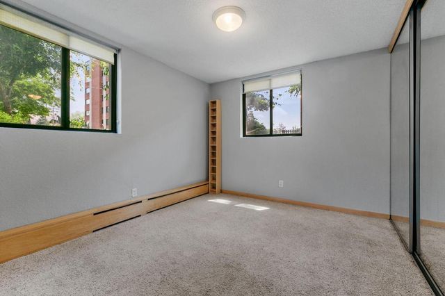 2530 1st Ave S 101, Minneapolis, MN 55404