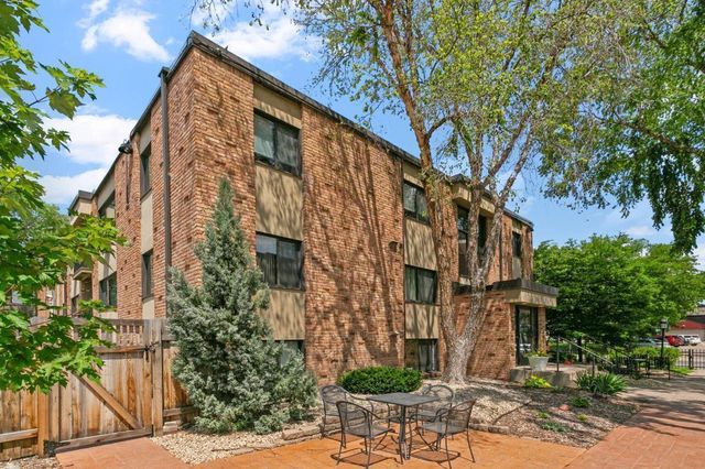 2530 1st Ave S 101, Minneapolis, MN 55404
