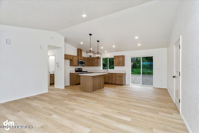 7651 E Obsidian, Wasilla, AK 99654