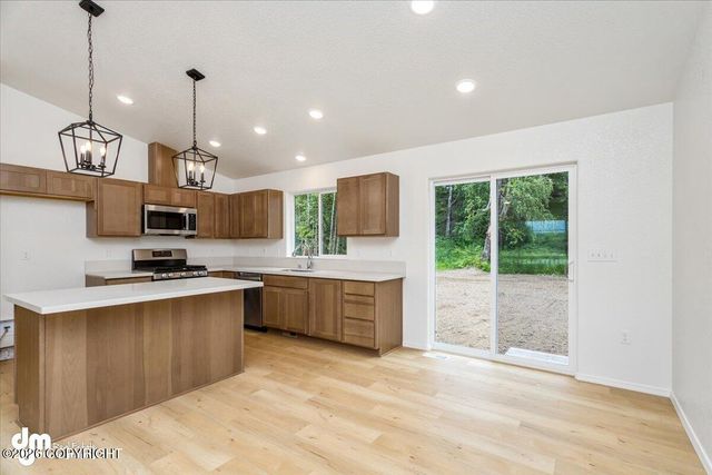 7651 E Obsidian, Wasilla, AK 99654