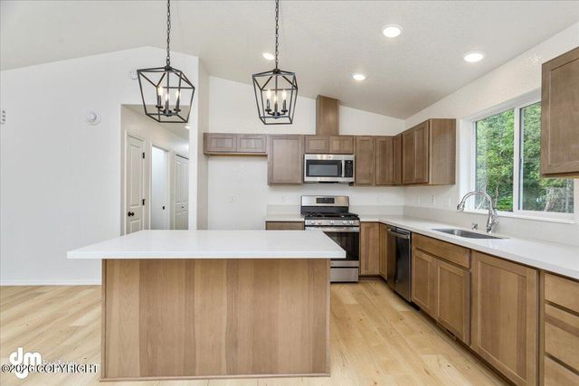 7651 E Obsidian, Wasilla, AK 99654