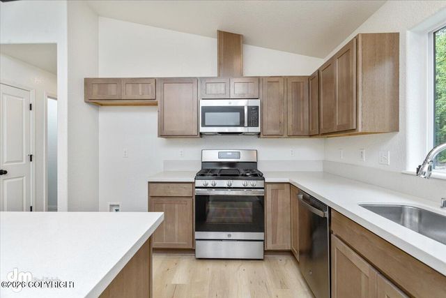 7651 E Obsidian, Wasilla, AK 99654