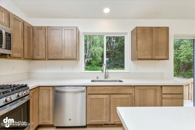 7651 E Obsidian, Wasilla, AK 99654