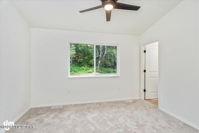7651 E Obsidian, Wasilla, AK 99654