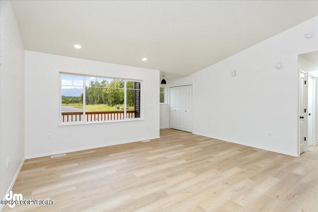 7651 E Obsidian, Wasilla, AK 99654
